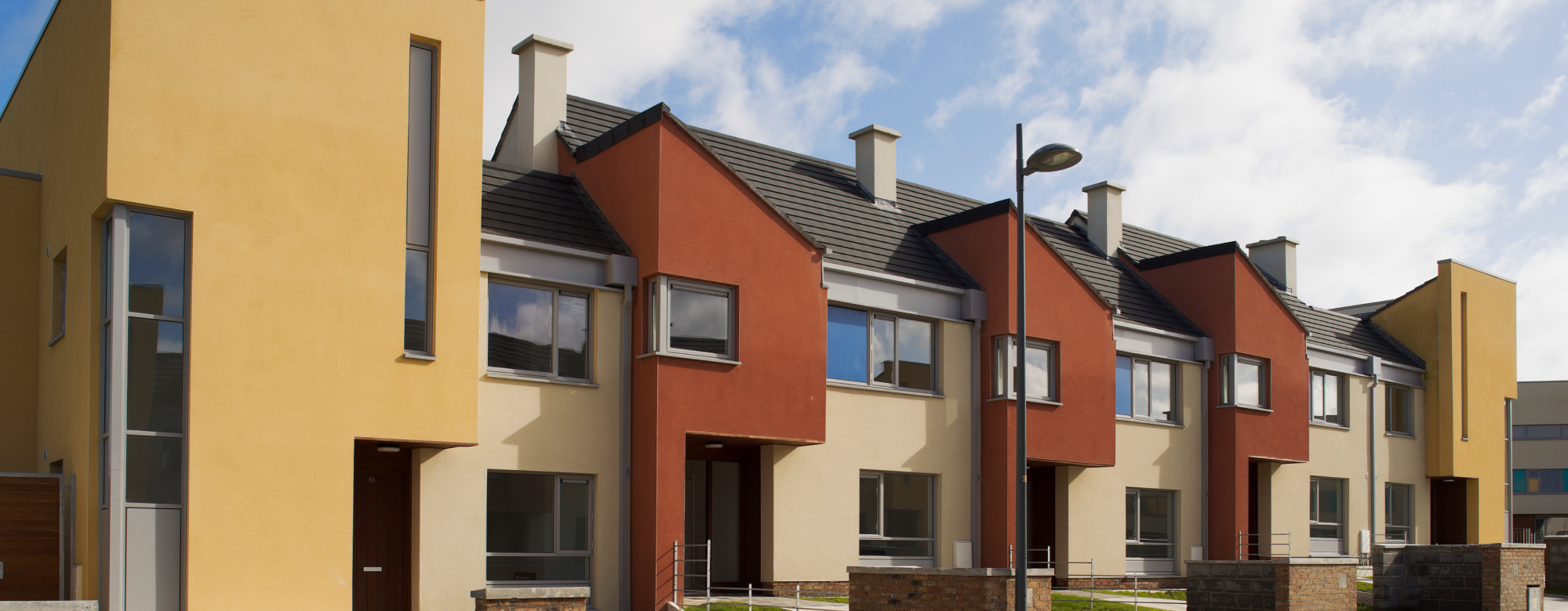 About – Strata Render Solutions