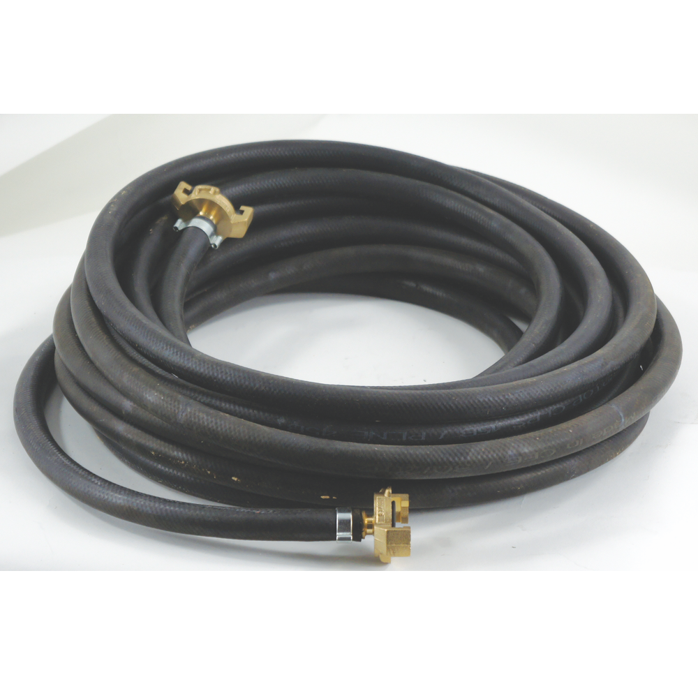 Lancy Air Hose - 15mm