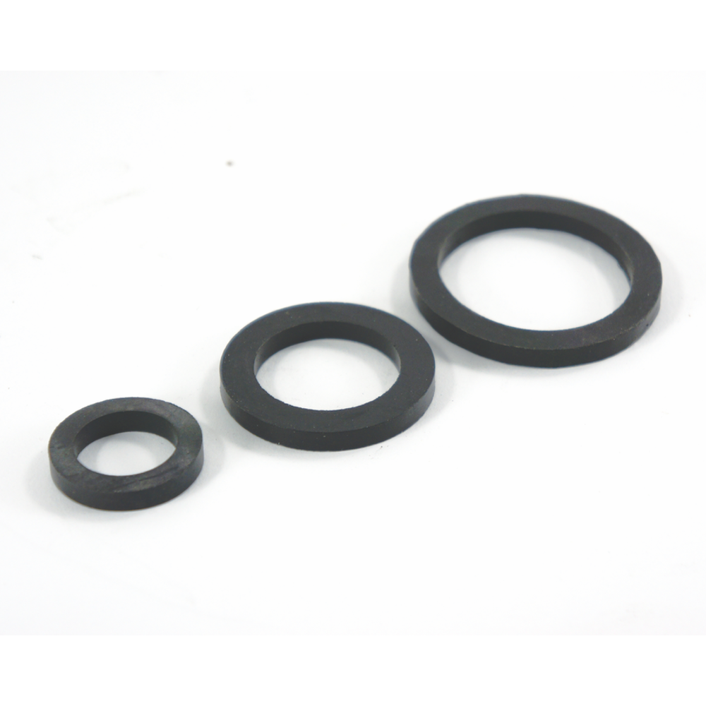 Lancy Coupler Seal - 25mm