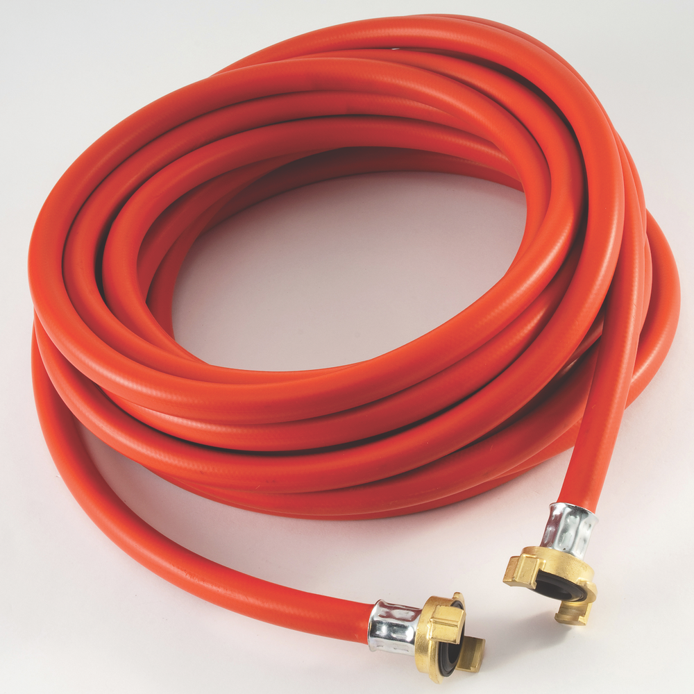 Strata Air Hose - 1/2