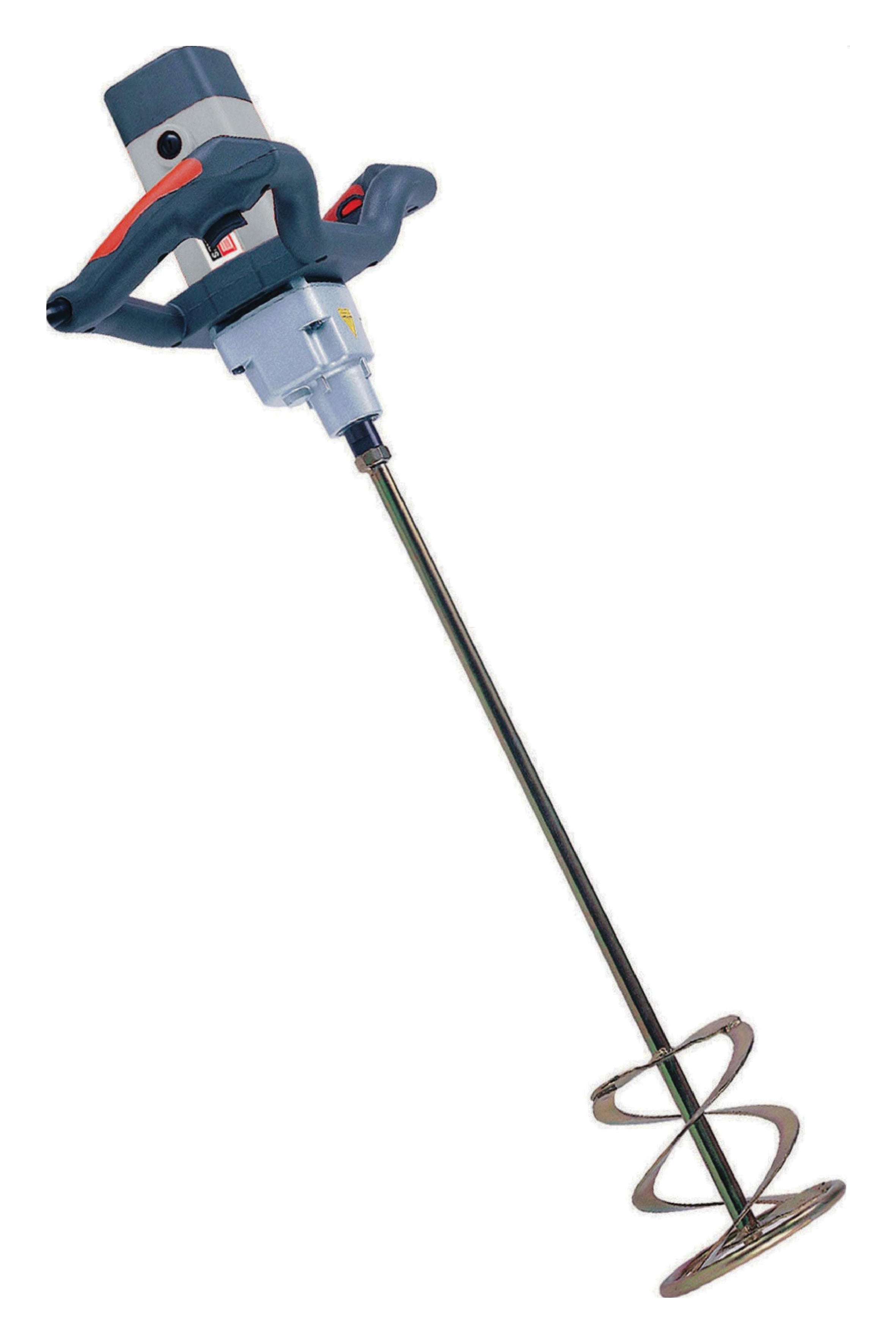 Strata B120 Power Stirrer - 110 Volt